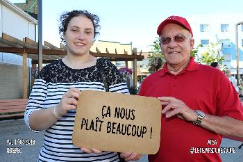 Le temps d une soupe - portrait poétique - 4
